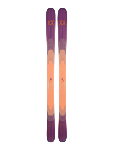 volkl_2425_blaze-94-w__98184.