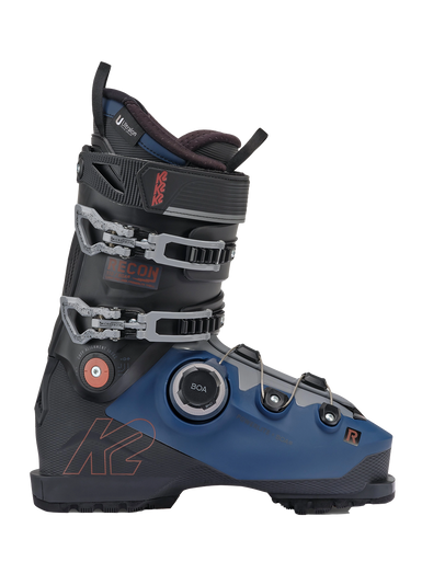 K2-Recon-110-BOA-2025__49112.