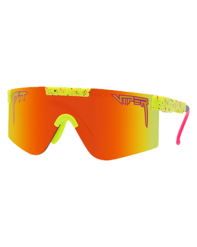 the-1993-2-0__56911.1728947847