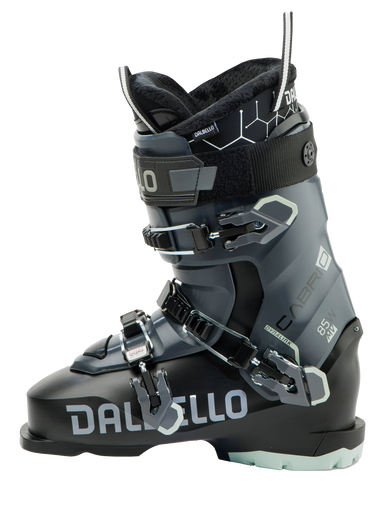 Dalbello-Cabrio-MV-85-W-