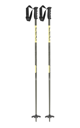 Leki SWTCH POW - Eskimo Ski & Board Shop