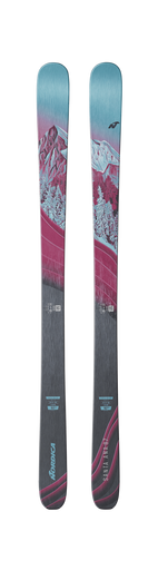 Nordica-Santa-Ana-87-Top-