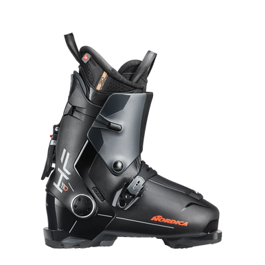 Nordica HF 110 2026 - Eskimo Ski & Board Shop