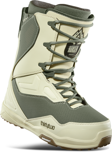 32-TM-2-Olive__32271.