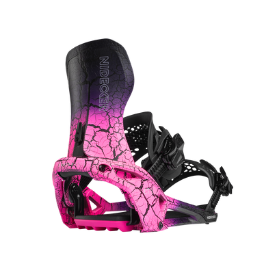 202526---LT-Supermatic----