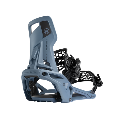 202526---OG-Supermatic----