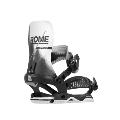 KATANA_AW_C2_BLACK_WHITE_HERO_