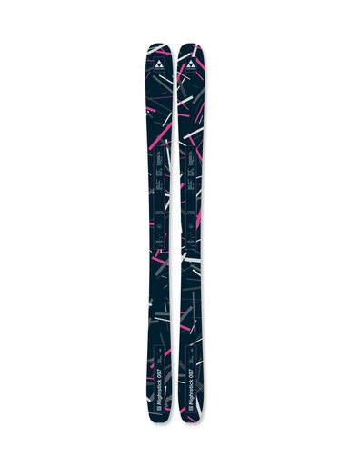 a24225_nightstick_97_01__82865