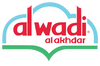 Alwadi