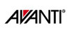 Avanti