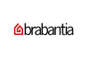 Brabantia