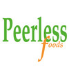 Peerless Foods