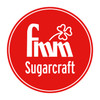 FMM Sugarcraft