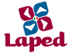 Laped