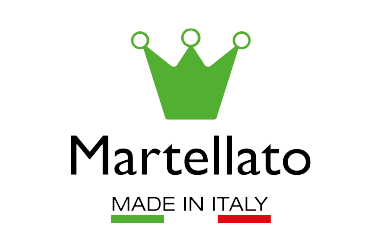 Martellato Products Bake and Deco Warehouse