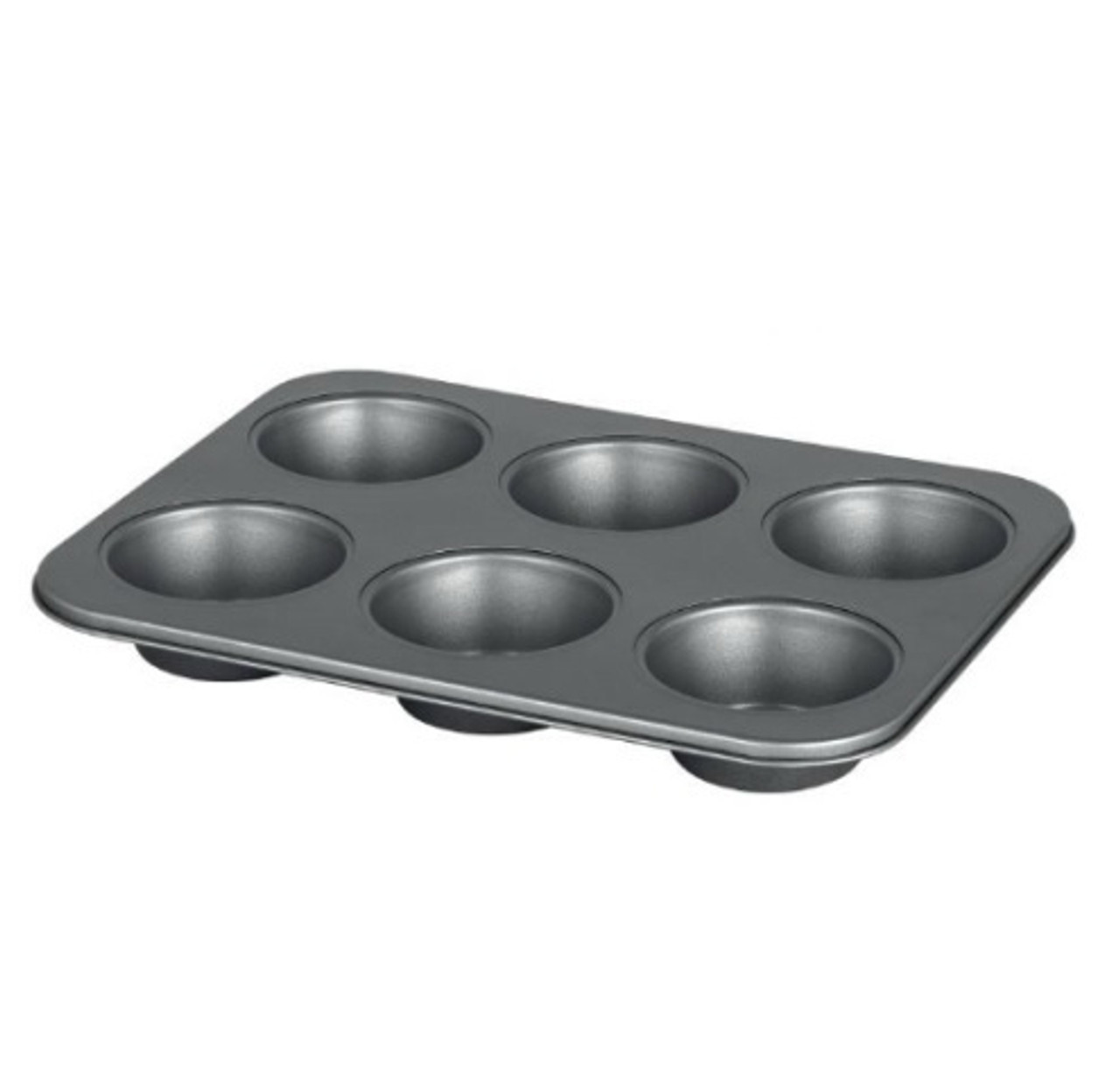 BAKING TRAYS