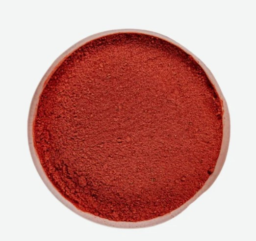 Fresh As Freeze Dried Strawberry Powder- 100g - Bake and Deco Warehouse