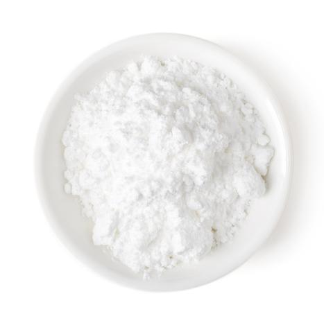Organic Rapadura Sugar | 500g, 5kg | Honest To