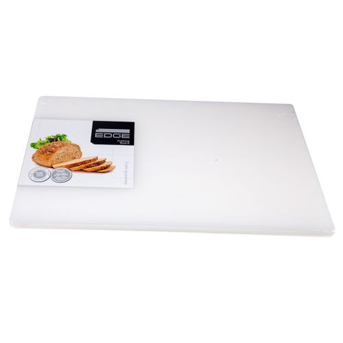 Cutting Board 45cm x 60cm