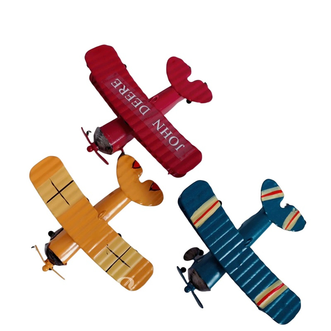 Airplane Cake topper, bi plane cake topper, Airplane party, vintage airplane  cake topper, smashcake topper, first birthday cake topper by SmashCaked |  Catch My Party