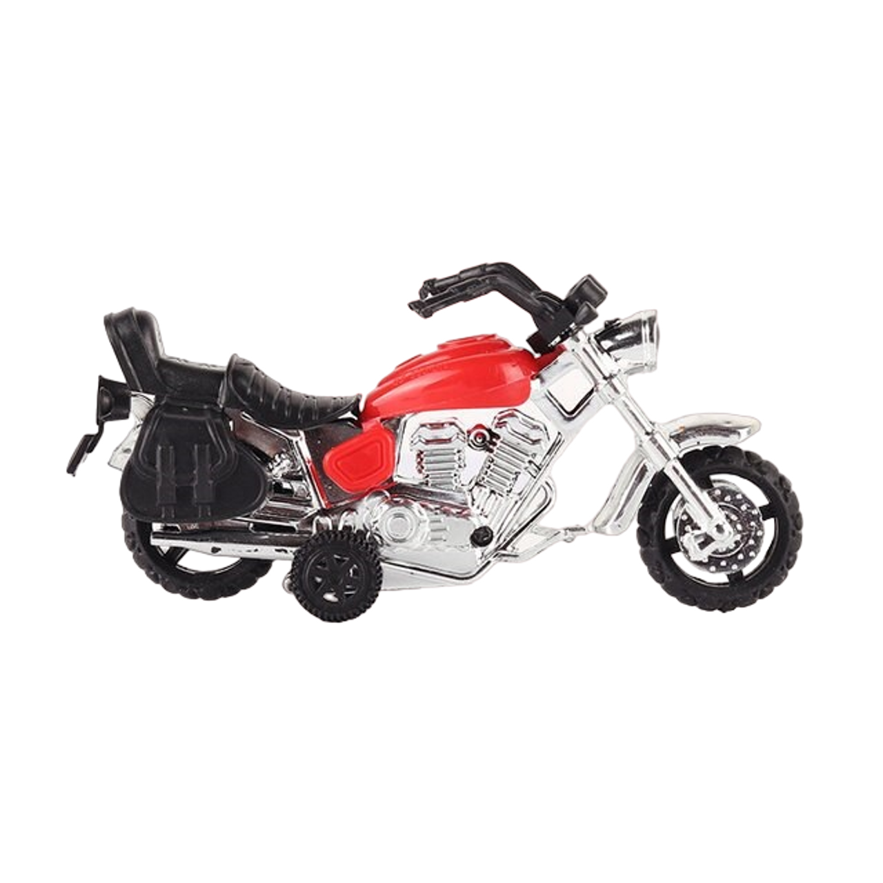 Fprqlyze Ride With Me Forever Motorcycle Bride And Groom Cake India | Ubuy