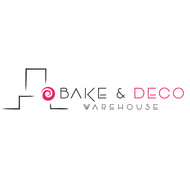 Bake & Deco Warehouse