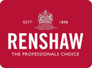 Renshaw