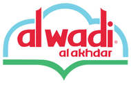 Alwadi