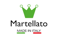 Martellato