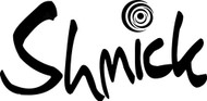 Shmick