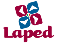 Laped