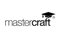 MasterCraft