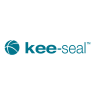 Kee-Seal