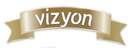 Vizyon