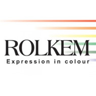 Rolkem