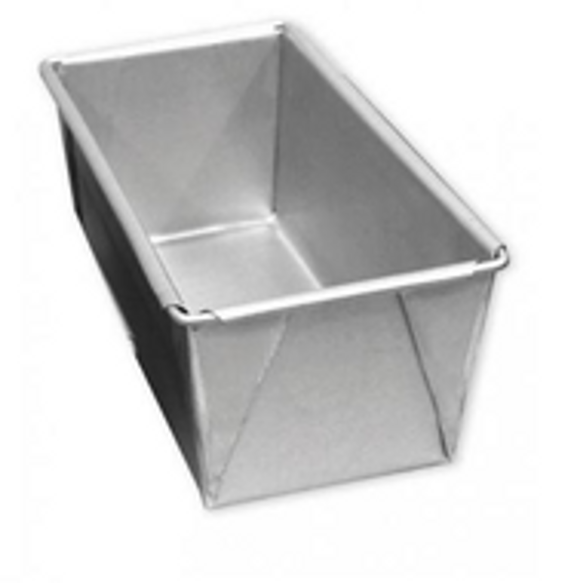 DECORATING TOOLS & BAKING EQUIPMENT BAKING TINS & TRAYS BREAD