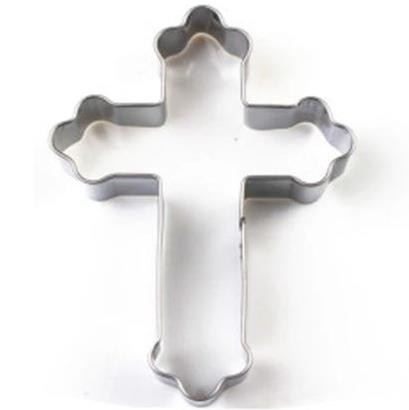PORTATEALIGHT VETRO D.9CM H.9 CM MERCURY ARGENTO - PuntoUno