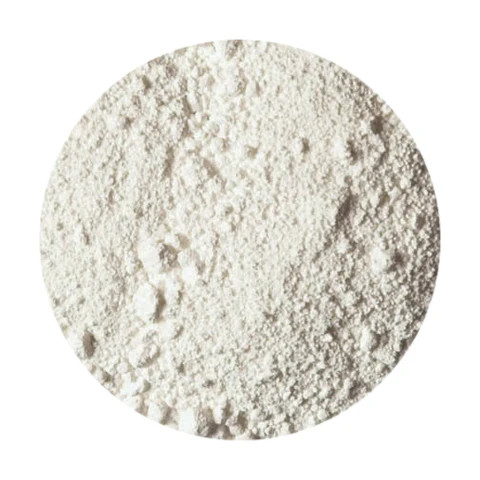 Titanium Dioxide Food Grade- 50g