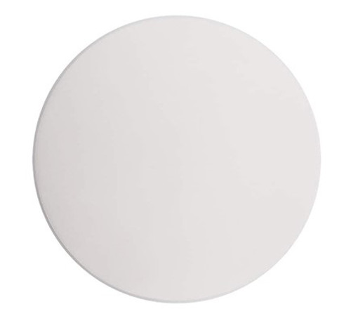 9 Inch - Pre-Cut Parchment Paper Round - 25 Sheets 9 Inch - Pre-Cut Parchment Paper Round - 25 Sheets