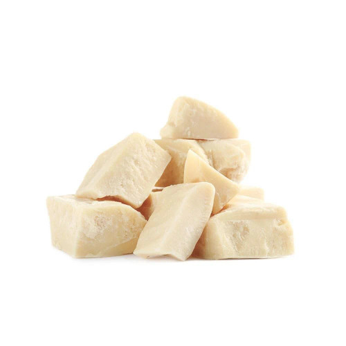 Cocoa Butter -50g