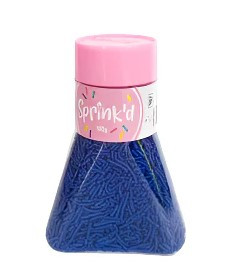 SPRINK'D | JIMMIES | ROYAL | 100G