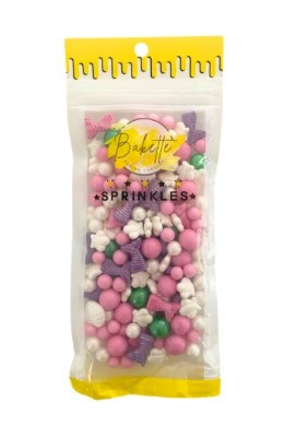 sprinkle mix-she sells sea shells 56g