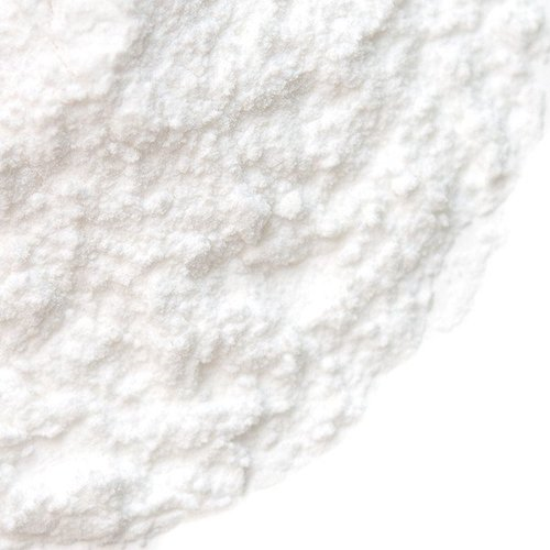 Bake & Deco Tylose Powder - CMC Powder