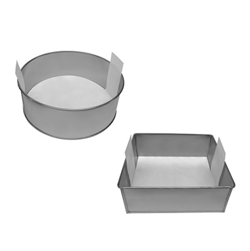 Loyal Pre-Cut Parchment Paper Loyal Pre-Cut Parchment Paper
