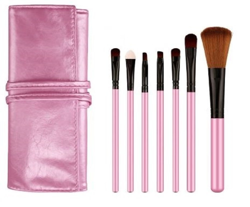 Brush Set 7 Piece