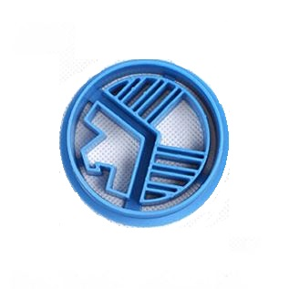 Agents of Shield
