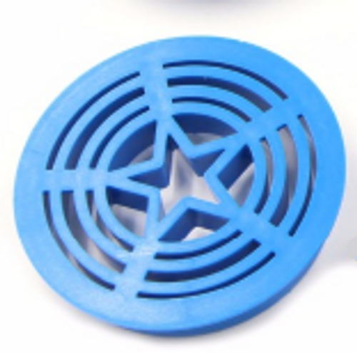 Captain America Shield Cutter