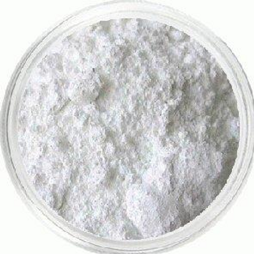 Titanium Dioxide Food Grade 1kg