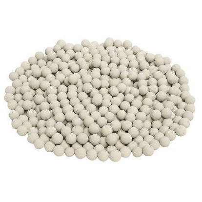 Pie Weight Beads