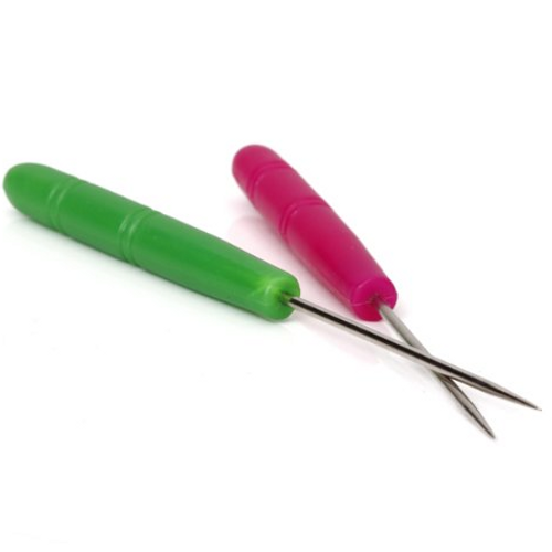 Scribe Tool